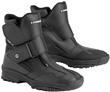 Express Boot Firstgear <br> Men's Black 515107-516113
